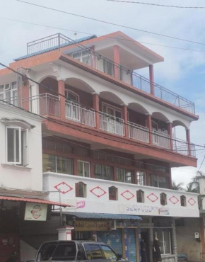 Anand Villa